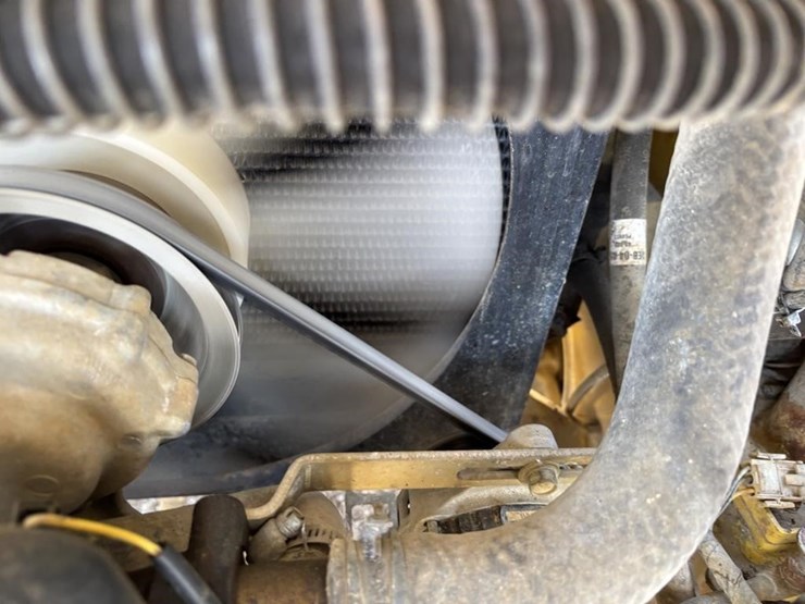 komatsu-fg25t-12-image-30