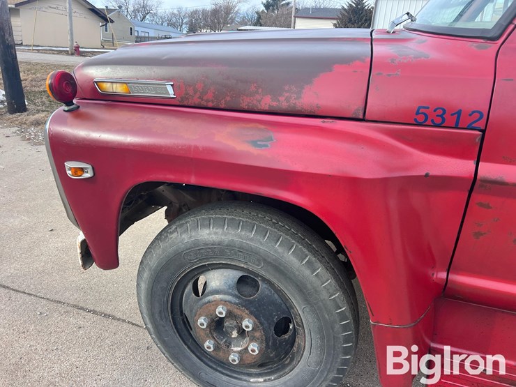 1969-ford-f600-image-11