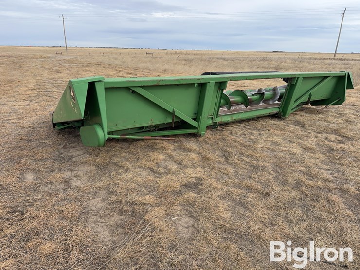 john-deere-843-image-7