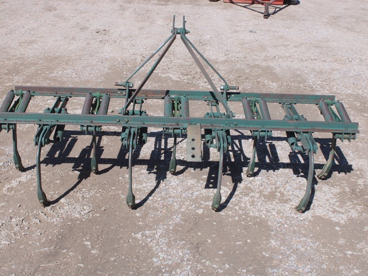 dearborn-10-95-image-4