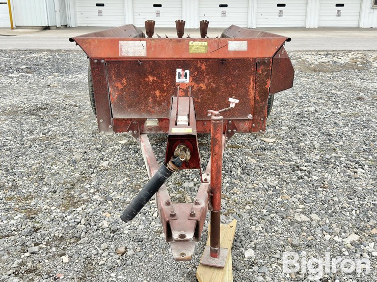 international-530-image-2