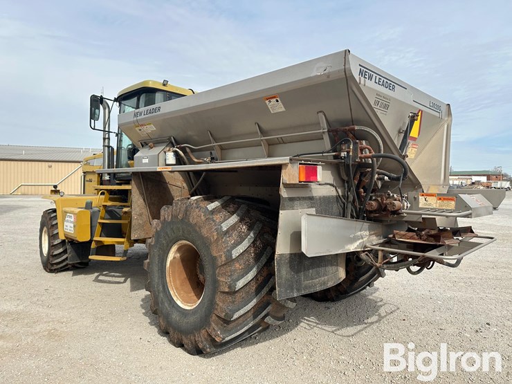 2006-ag-chem-terra-gator-8104-image-7