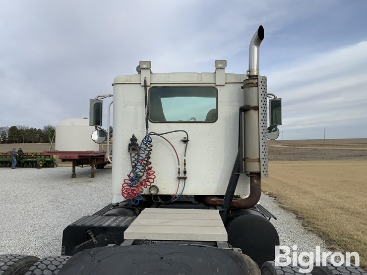 2000-international-2000-image-16