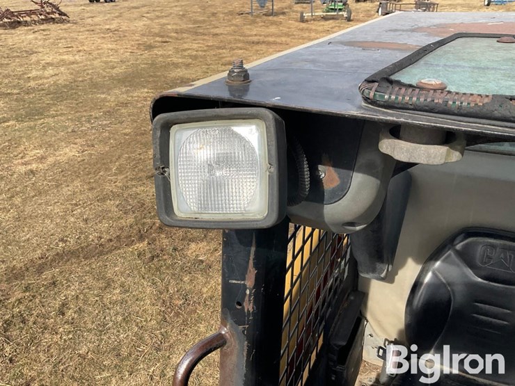 2006-caterpillar-246b-image-19