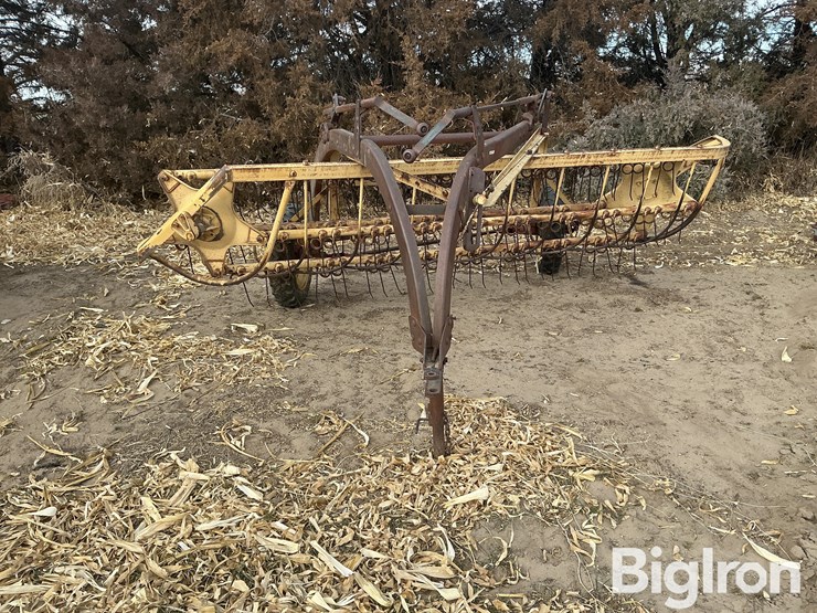 new-holland-56-image-2