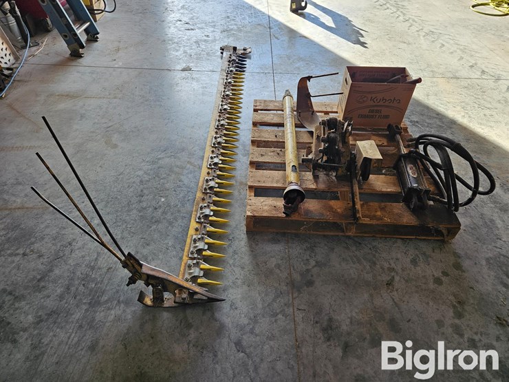 new-holland-456-image-4