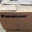 #7221-•-(3)-boxes-of-panasonic-light-capsules-image-7