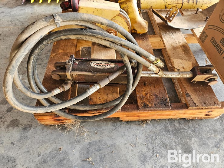 new-holland-456-image-9