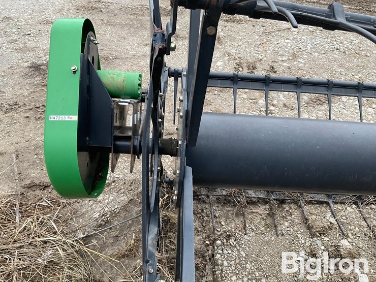 john-deere-30-image-9