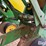 john-deere-1760-image-16