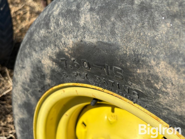 john-deere-856-image-18