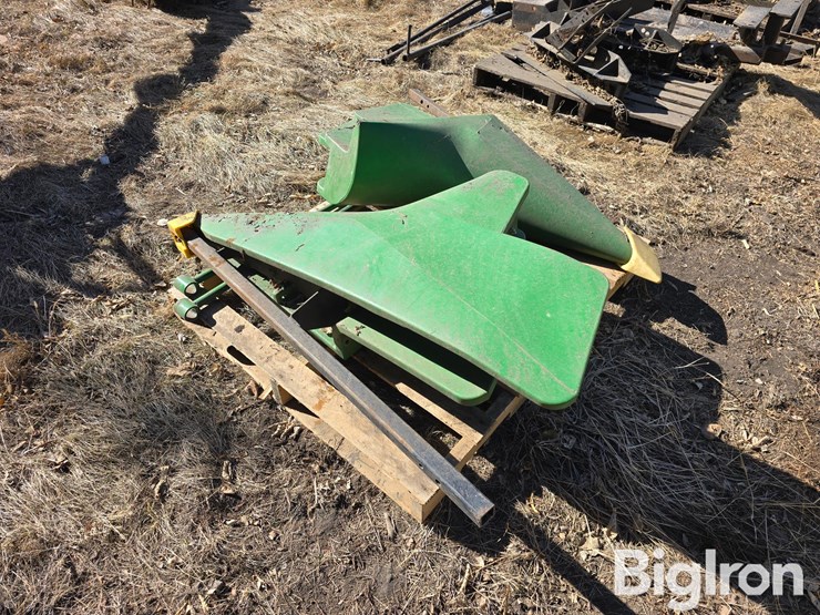 john-deere-625-image-1