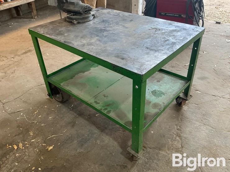 custom-built-image-7