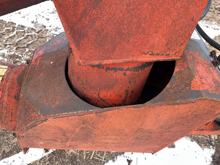 brandt-1060-image-11