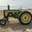 1957-john-deere-720-image-8