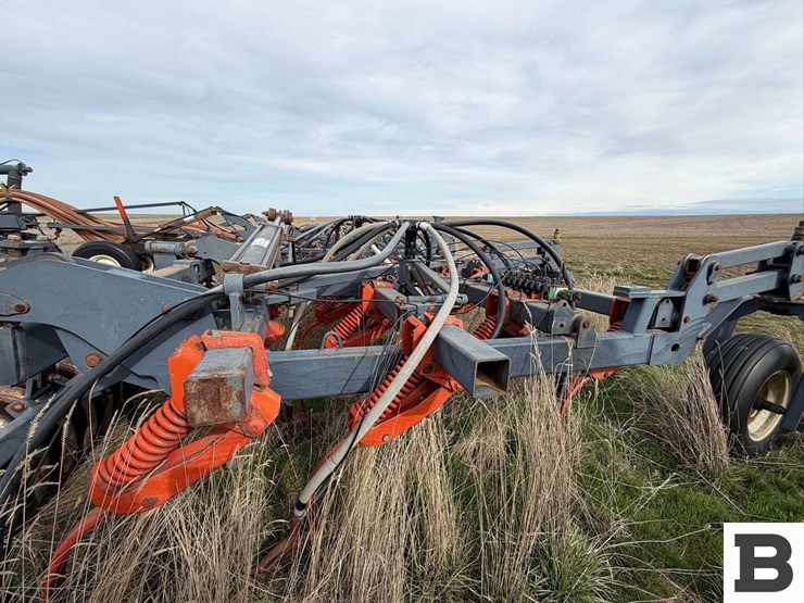 flexi-coil-1720-image-61