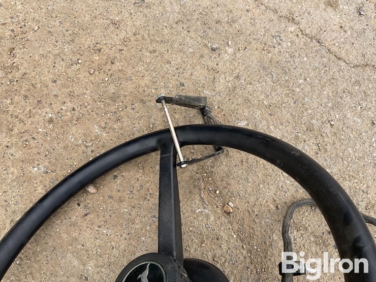 john-deere-200-image-9