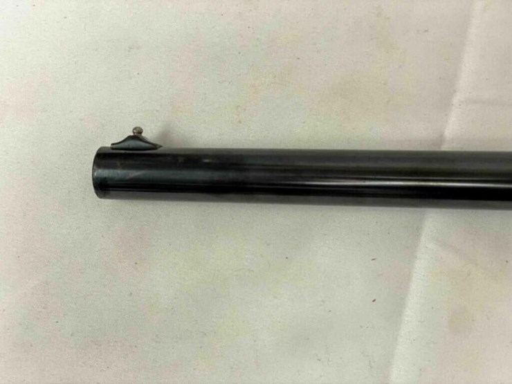 browning-shotgun-image-32