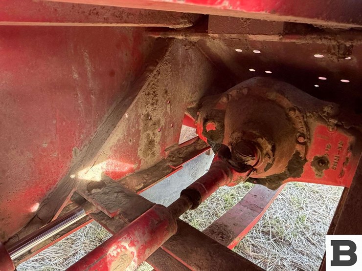 versatile-850-image-21