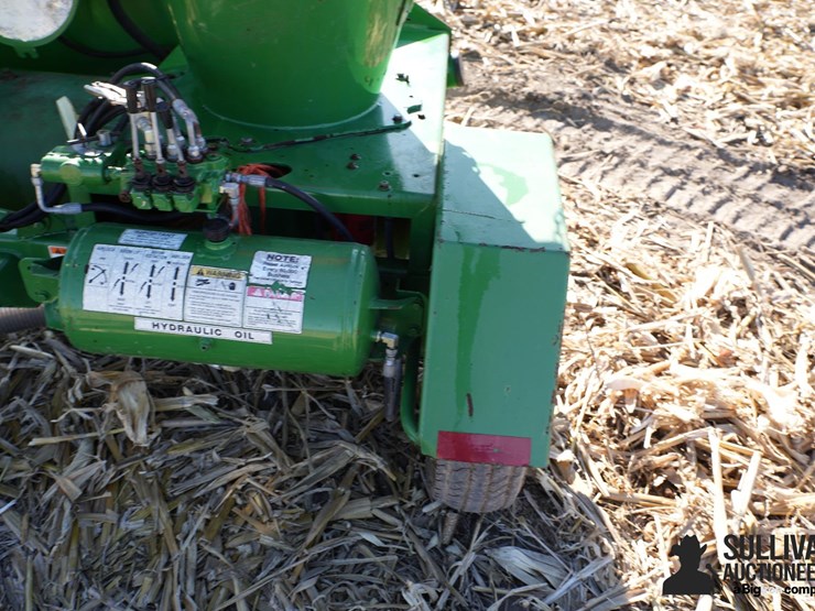 walinga-6614-image-18