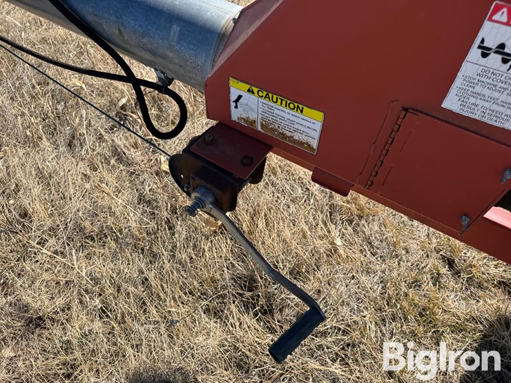 hutchinson-8x61-image-13