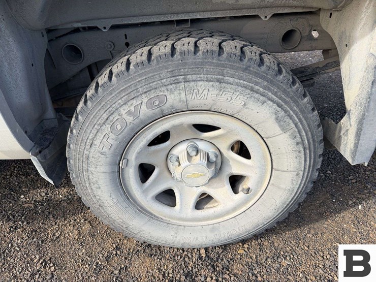 2018-chevrolet-silverado-1500-image-14