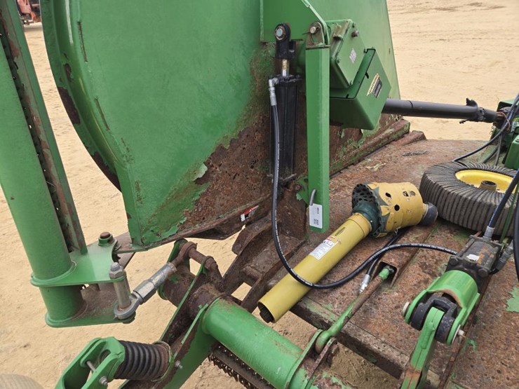 john-deere-hx15-image-9