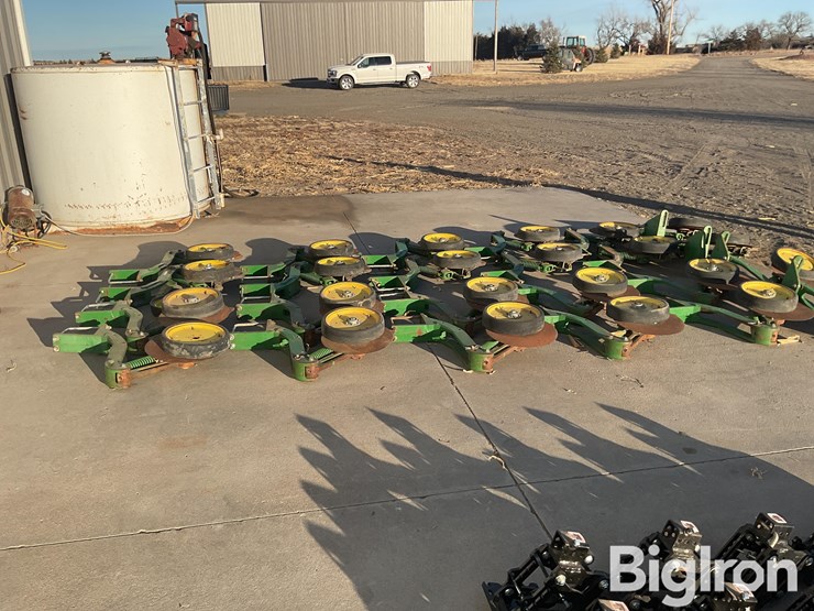 john-deere-1770-image-4