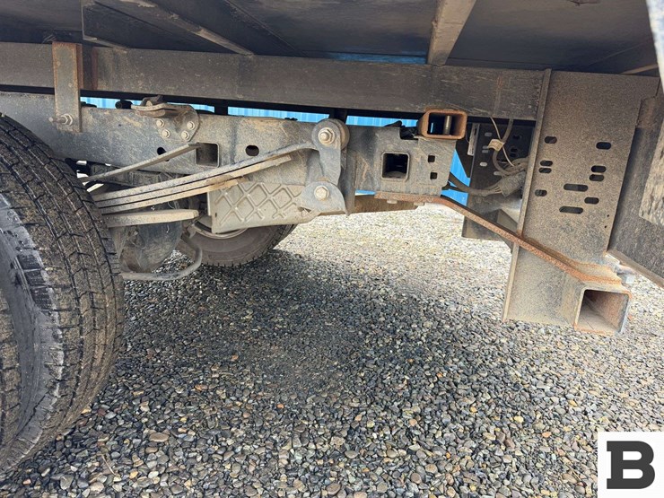 2019-ford-f350-image-18