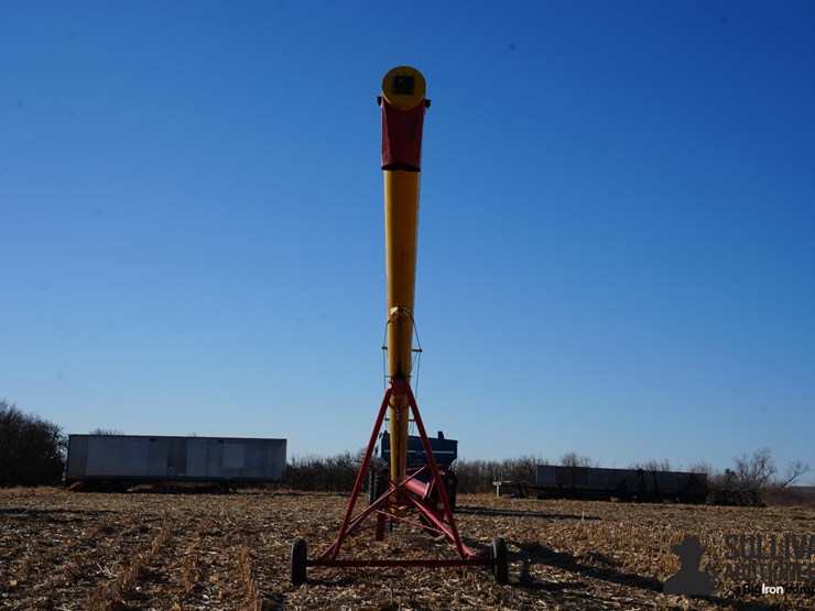 westfield-mk-100-61-auger-image-6