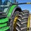 2022-john-deere-8r-280-image-15