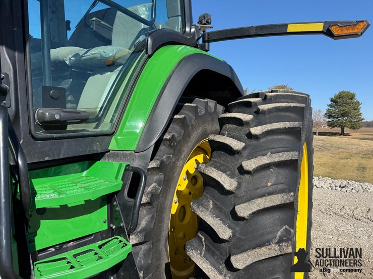 2022-john-deere-8r-280-image-15