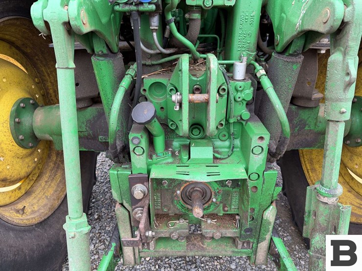 2017-john-deere-6130m-image-26