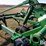 john-deere-980-image-12