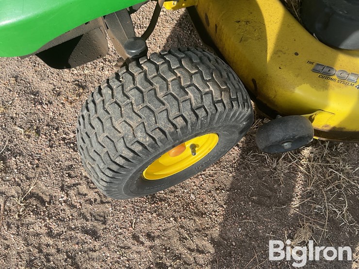 john-deere-la-image-15