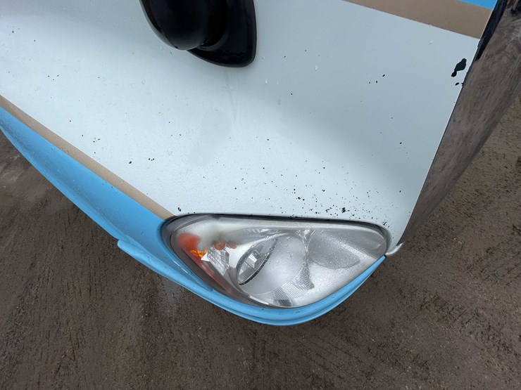 2013-du-al-150-image-18