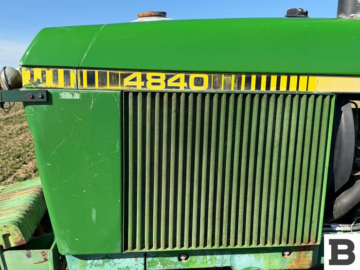 1984-john-deere-4840-image-13