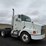 1998-volvo-wca-tractor-truck---reardan,-wa-image-7
