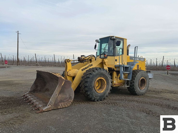 2001-komatsu-wa380-3-image-1