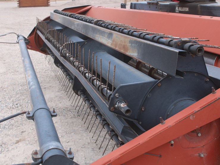 #1042-•-heston-1170-sickle-bar-hay-mower-image-16