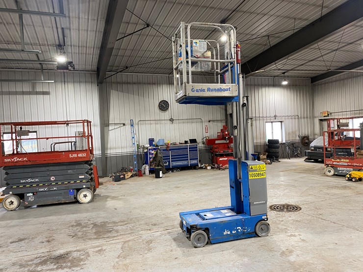 #1226-•-2016-genie-run-about-gr-20-lift-(bryant,-wi)-image-21