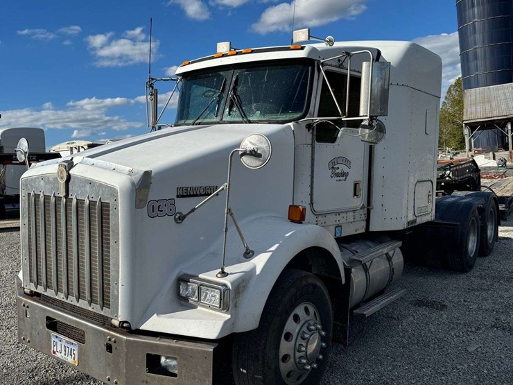 2000-kenworth-t800-image-5