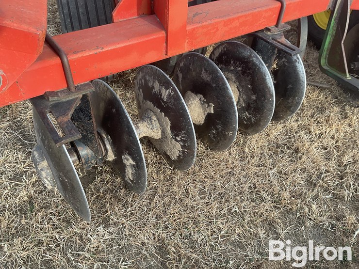 bush-hog-1445-image-14