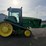 2003-john-deere-8520t-image-6