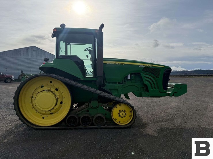 2003-john-deere-8520t-image-6