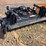 #54-•-skid-steer-72”-power-harley-rake-image-2