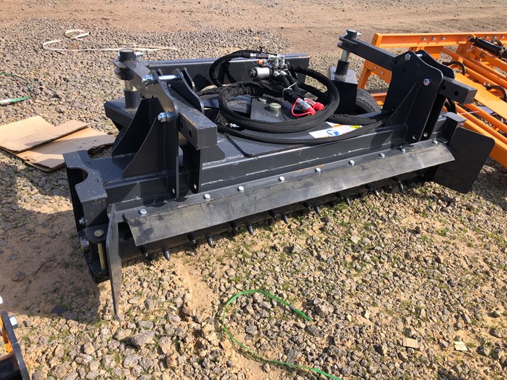 #54-•-skid-steer-72”-power-harley-rake-image-2