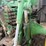 1995-john-deere-8300-image-49