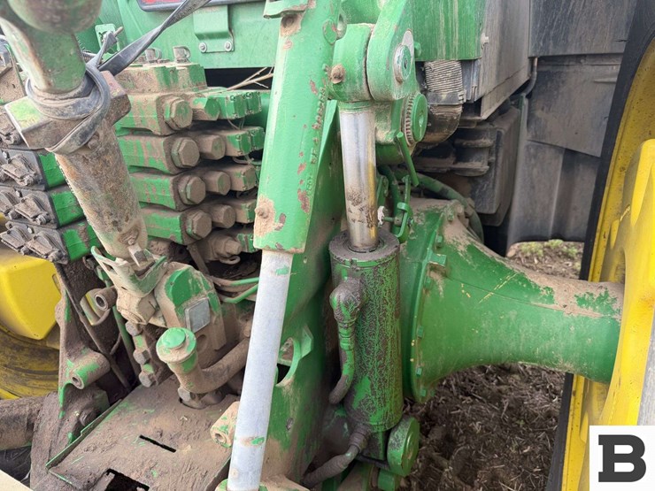 1995-john-deere-8300-image-49