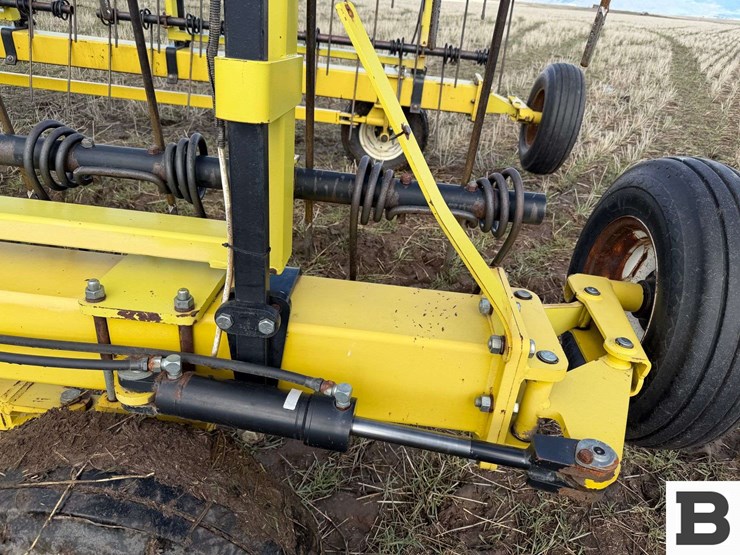 degelman-sm7000-image-31